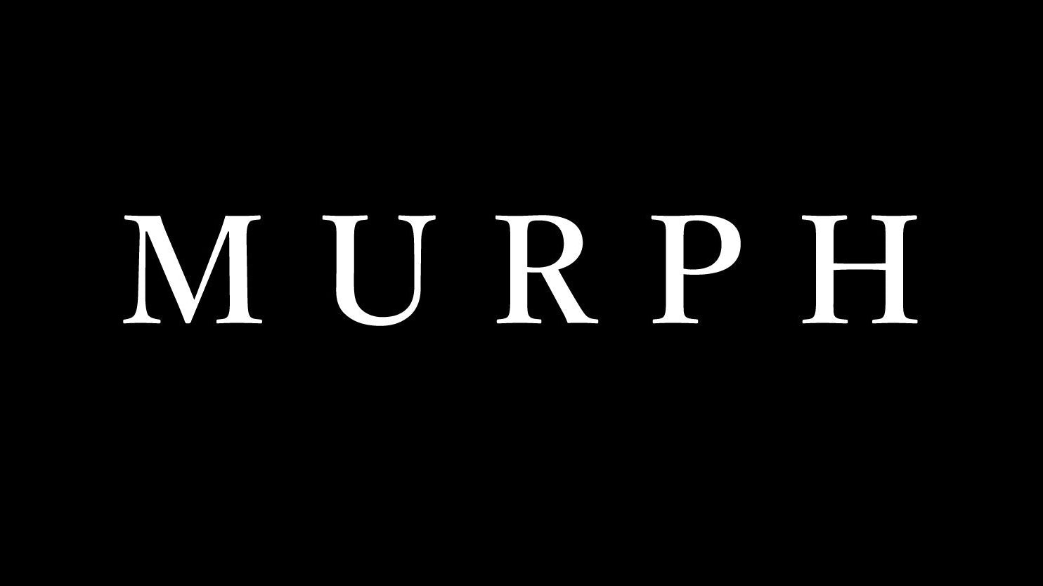 The Murph Challenge 2020