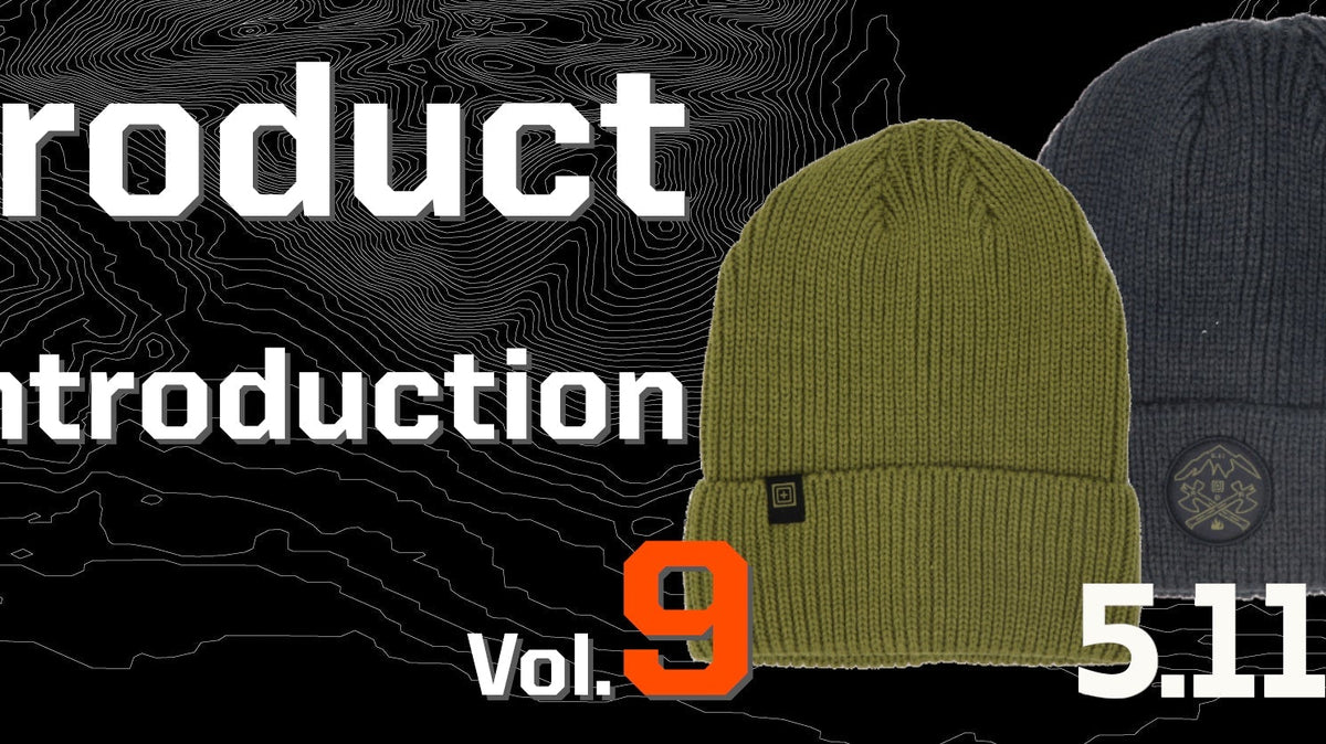 Product introduction 89164-89189 BEANNIE