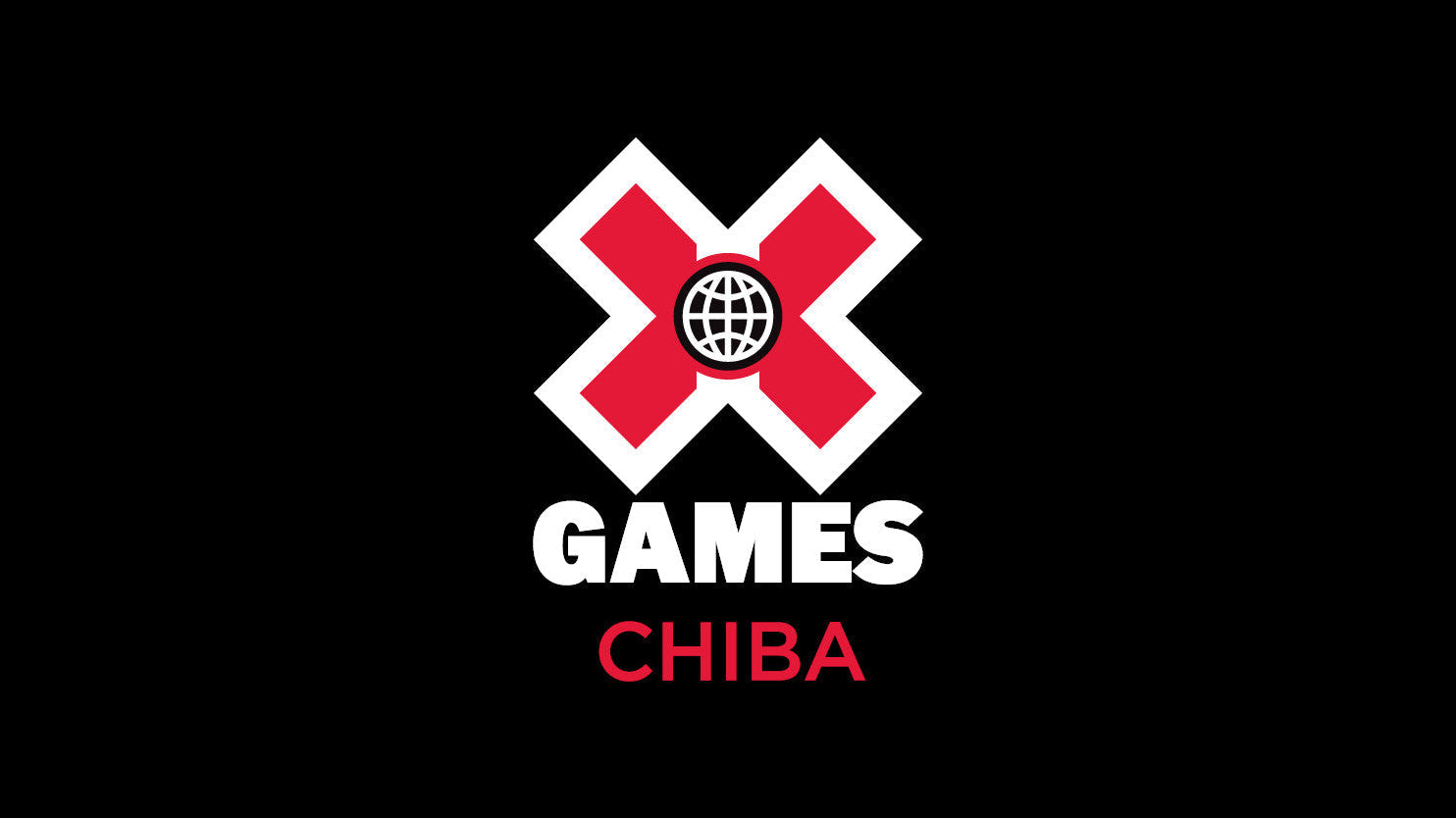 X GAMES CHIBA 2024