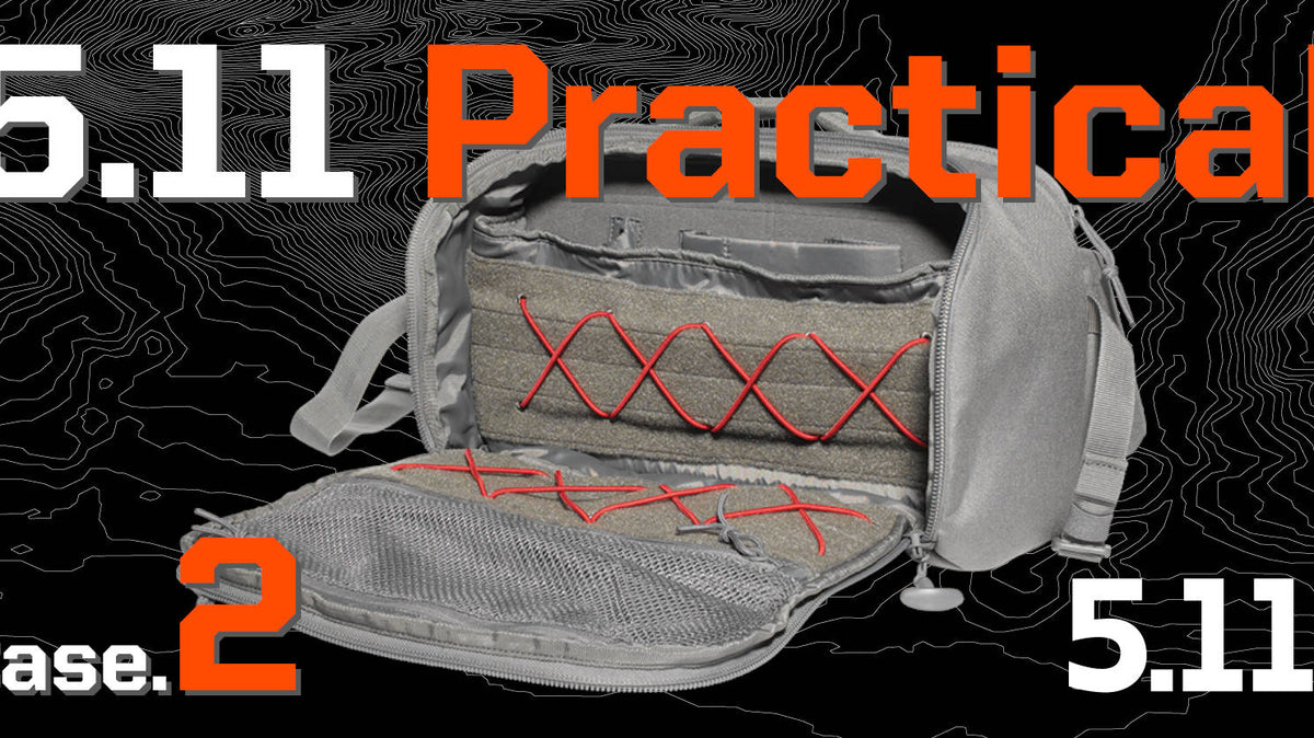 5.11 Practical Case 2