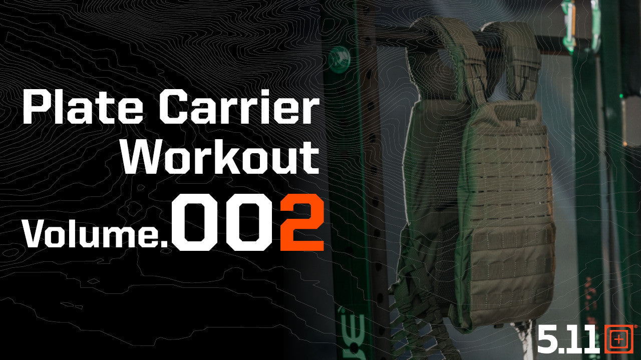 Plate Carrier Workout Volume.002