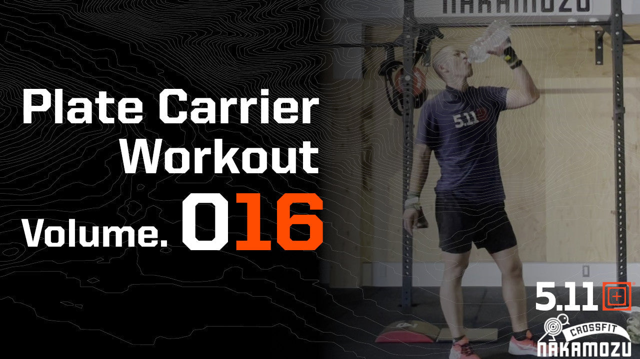 Plate Carrier Workout Volume.016