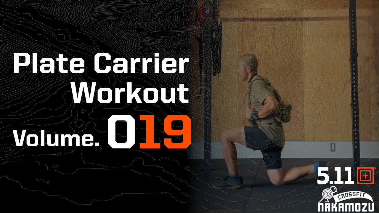 Plate Carrier Workout Volume.019
