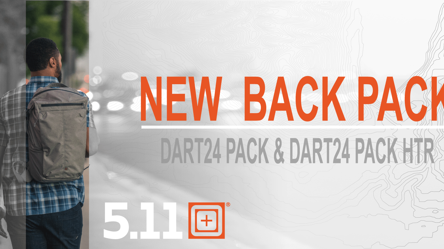 DART24 PACK