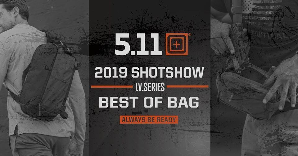 lvさん専用 Lv10 & LV6 入荷のお知らせ – 5.11 Tactical Japan