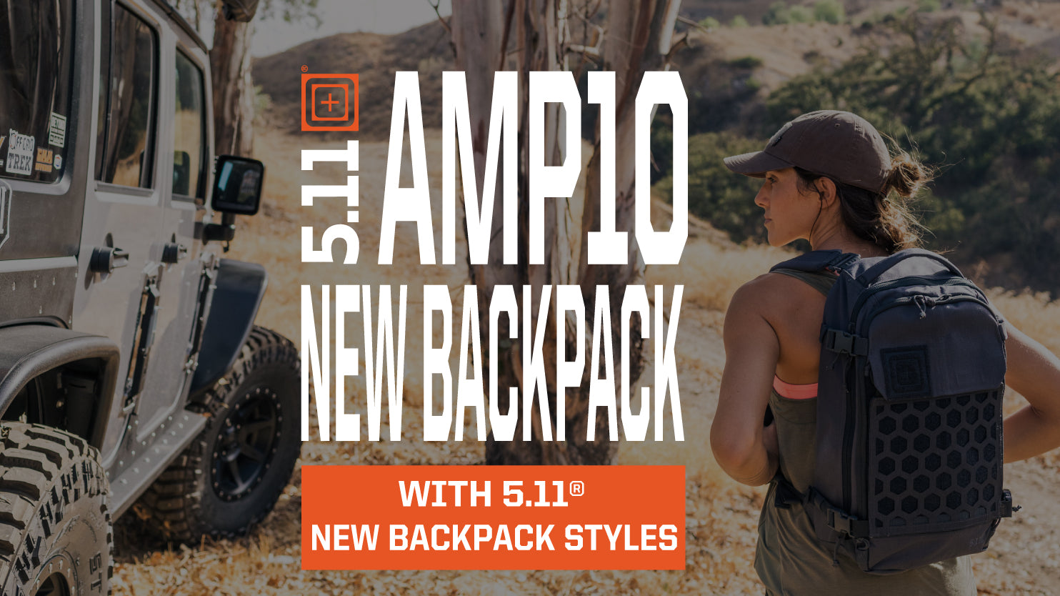 AMP10