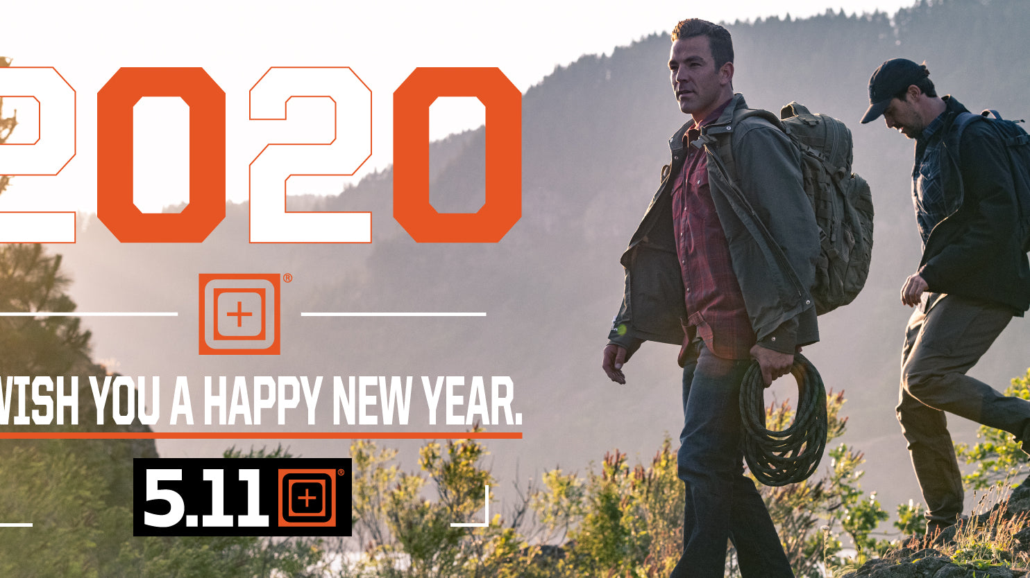 Happy New Year !