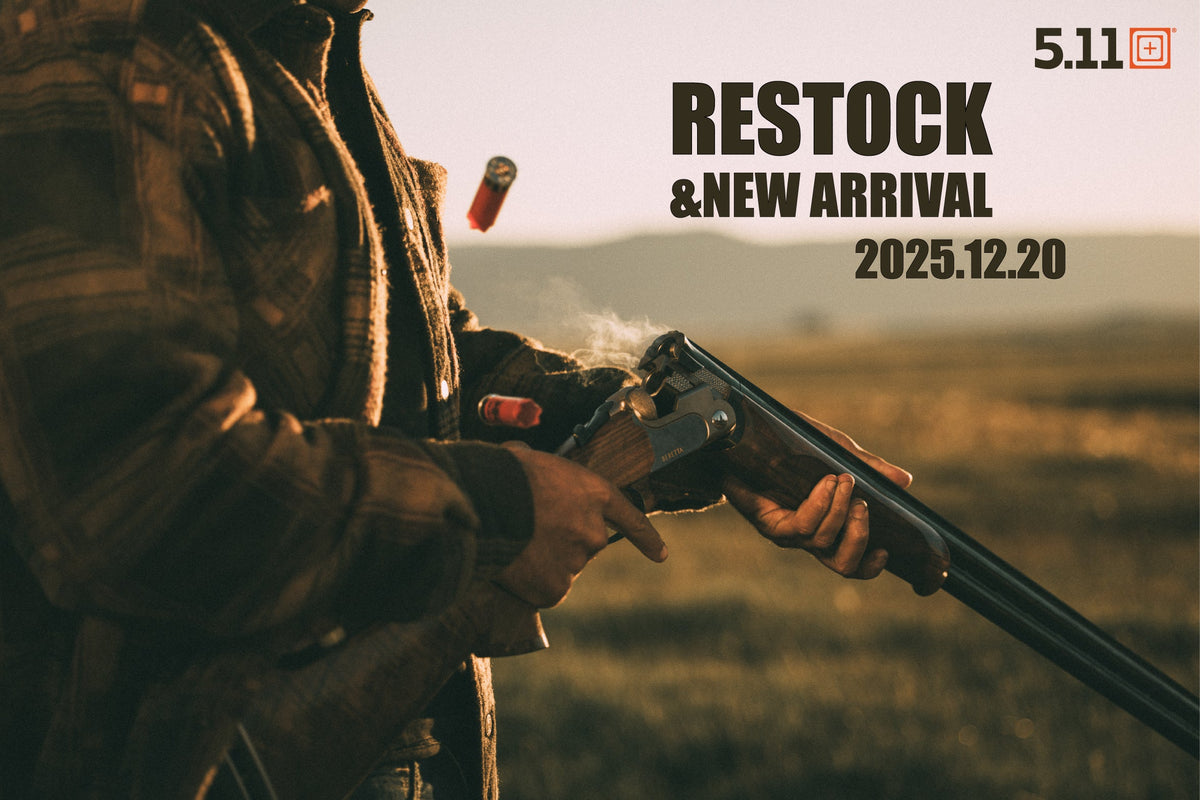 ※新品未使用タグ付き※V12 ナイロンプルオーバージャケット d3f44d51b319f7d9cb5e2e1036d487