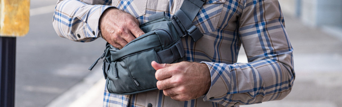 Invel ブラック スパッツ　Lサイズ 楽天市場】【日本製】ワンポイント1分丈スパッツ（黒）100/110