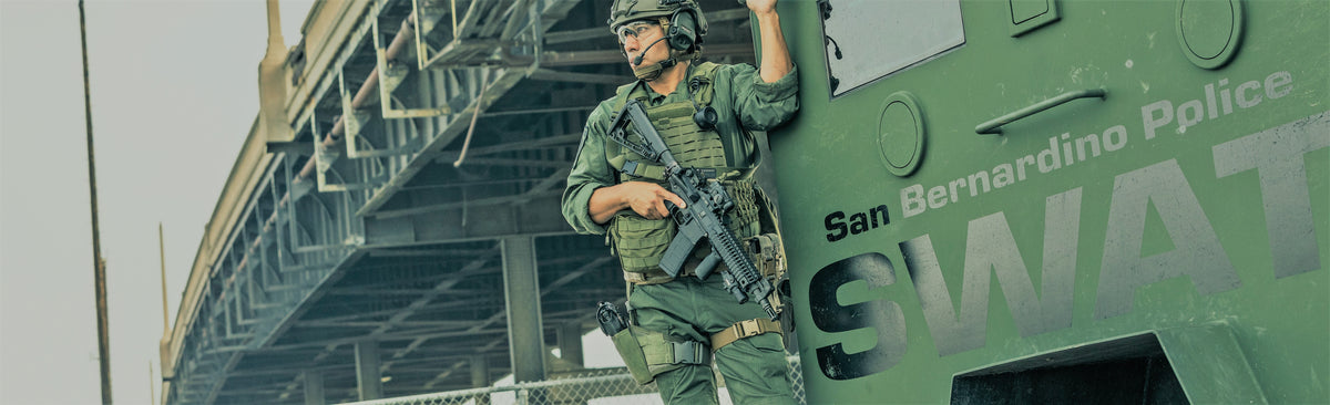 5.11 Stryke™ Pant – 5.11 Tactical Japan