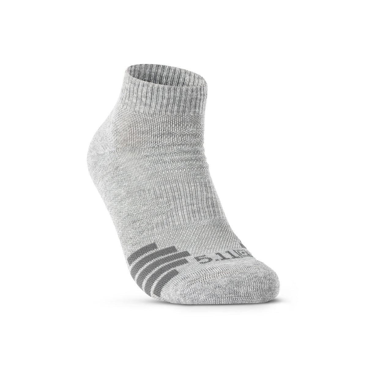 10048 PT-R PLUS ANKLE SOCK (3-PACK) – 5.11 Tactical Japan 10048 PT-R PLUS ANKLE SOCK (3-PACK) – 5.11 Tactical Japan