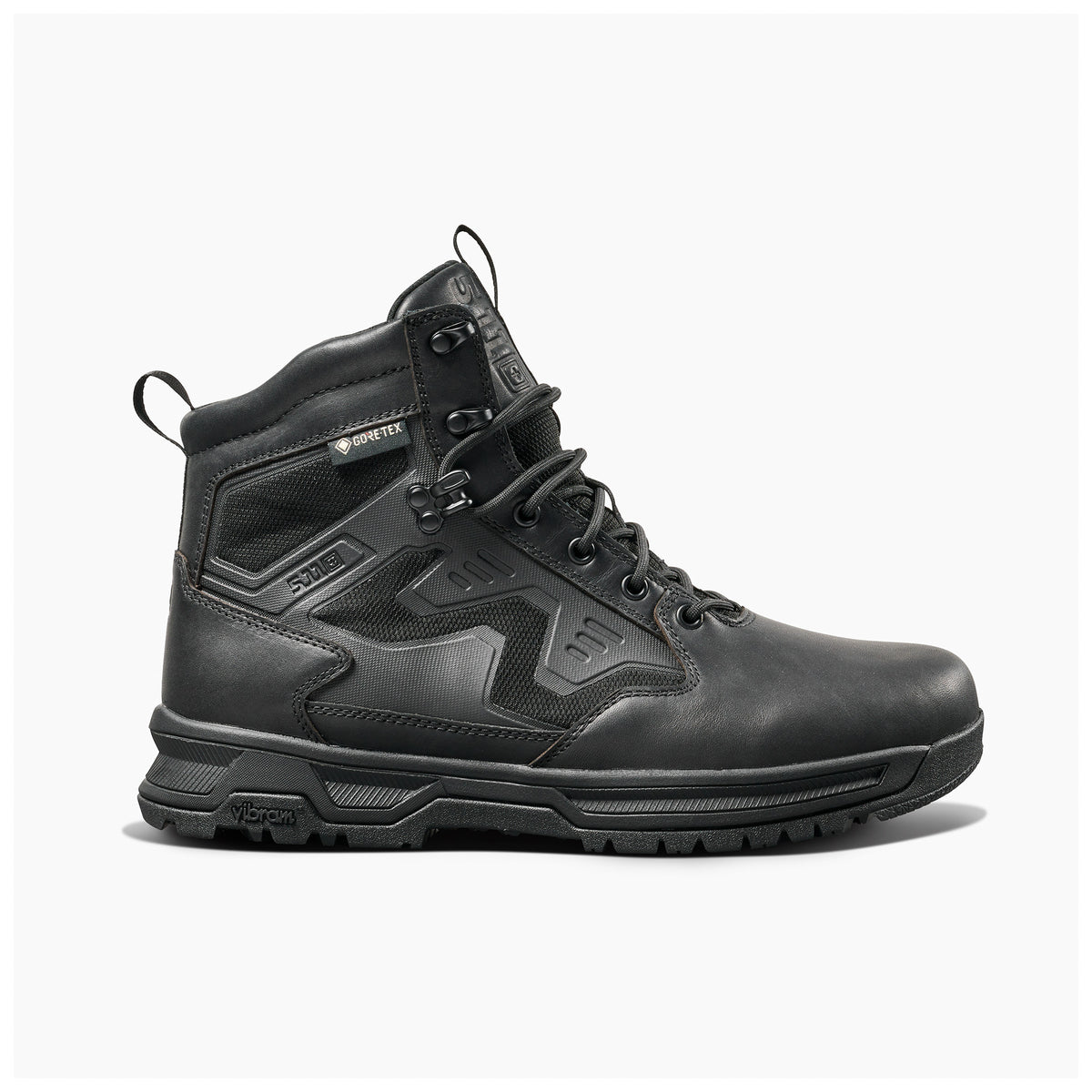 1820017 A/T™ ELITE GORE-TEX 6