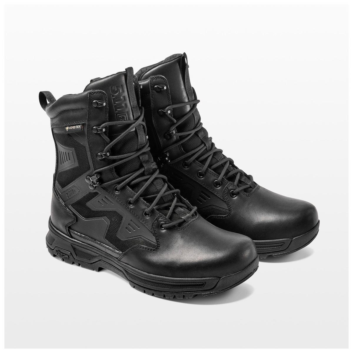 米軍 5.11 TACTICAL トレーニングシューズ 28cm 送料無料