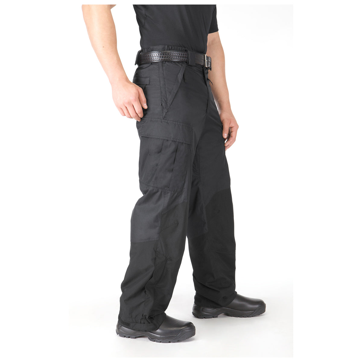 5.11 tactical patrol store rain pant