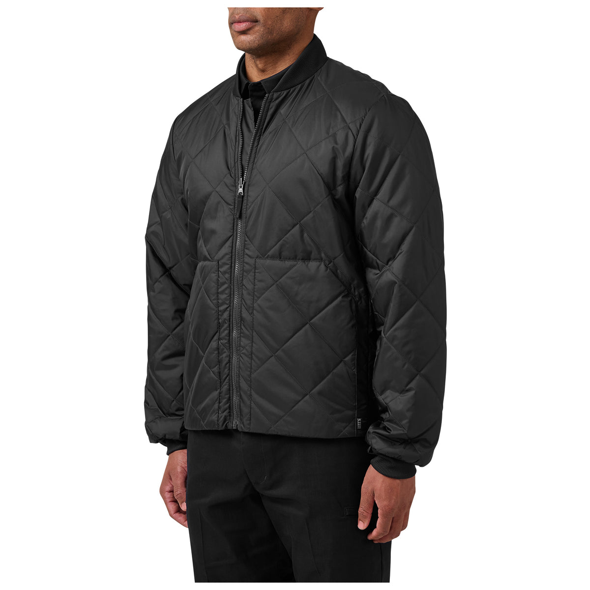 48392_Black019_StationJacket_0