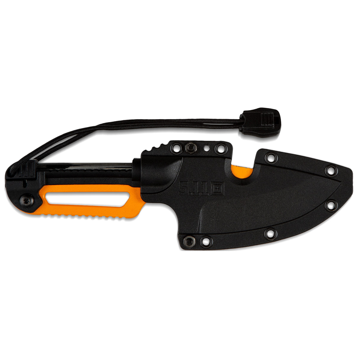 51145 FERRO KNIFE – 5.11 Tactical Japan