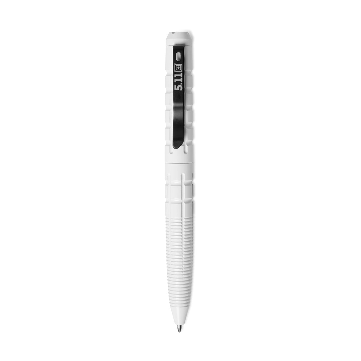 51164 KUBATON TACTICAL PEN – 5.11 Tactical Japan
