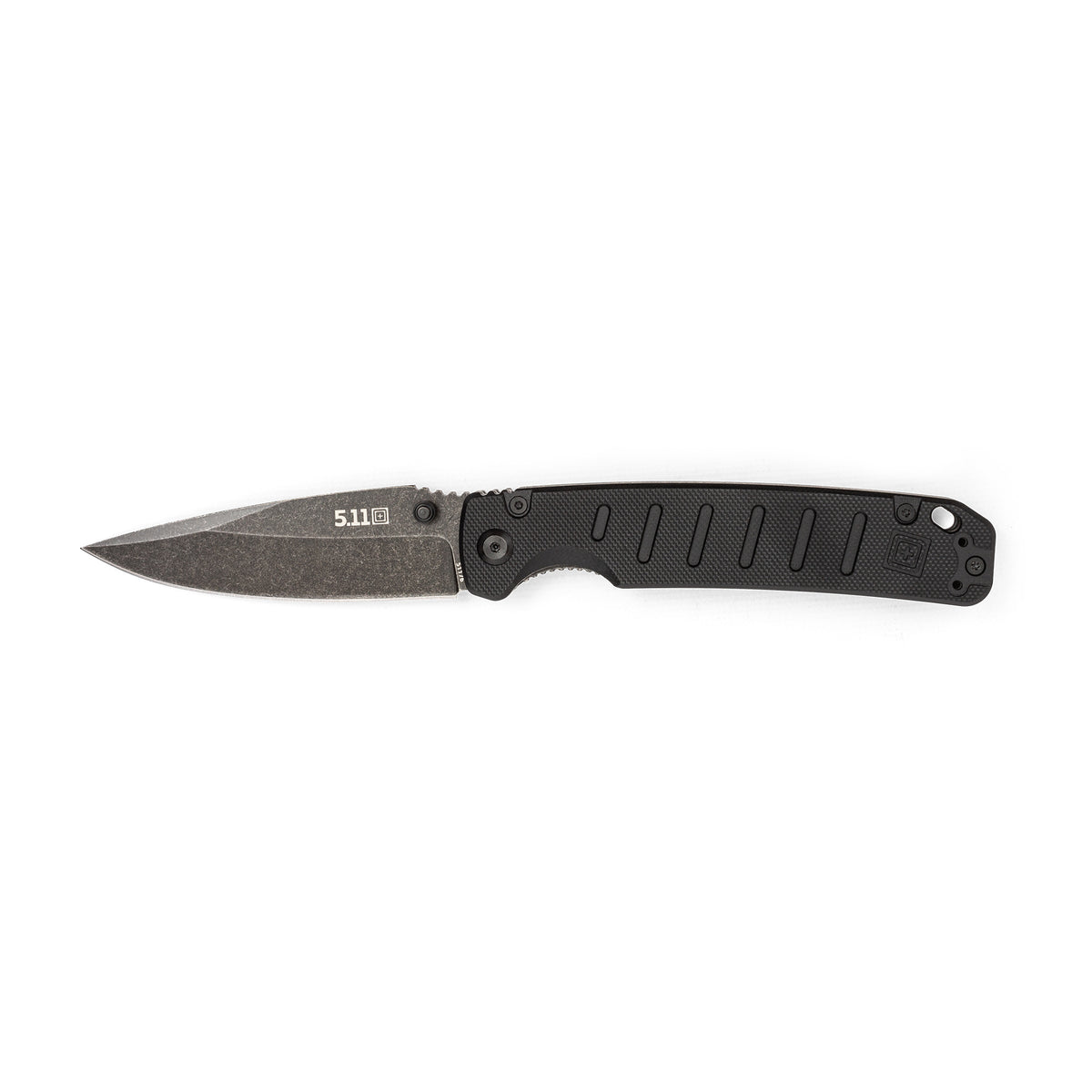 51176 BRADDOCK DROPPOINT FULL – 5.11 Tactical Japan