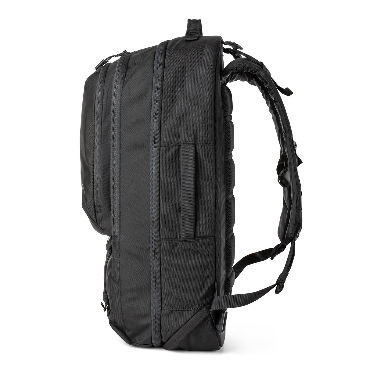 LV COVERT CARRY PACK 45L – 5.11 Tactical Japan