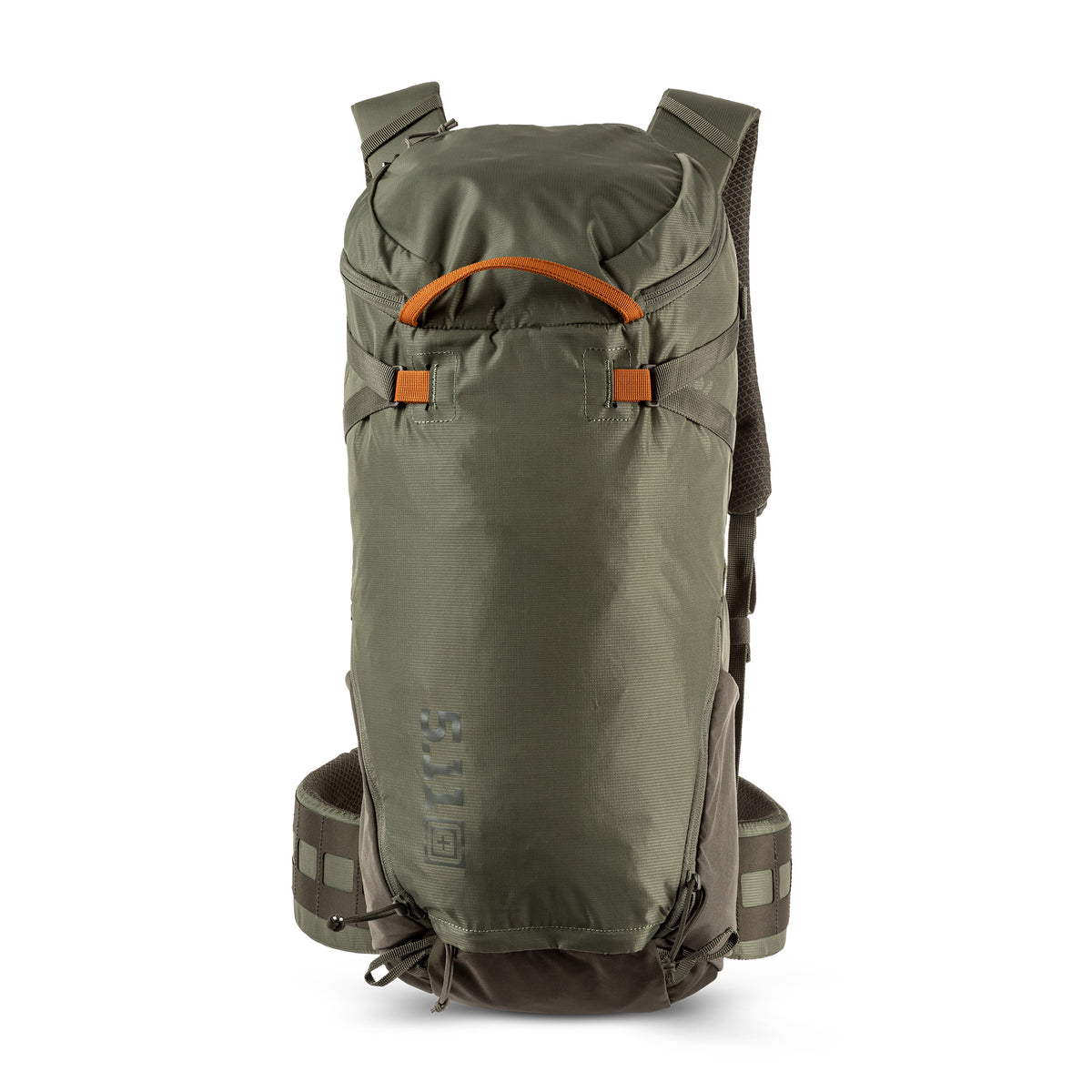 専用(5.11まで) NEW & RESTOCK 2025 JUNE – 5.11 Tactical Japan