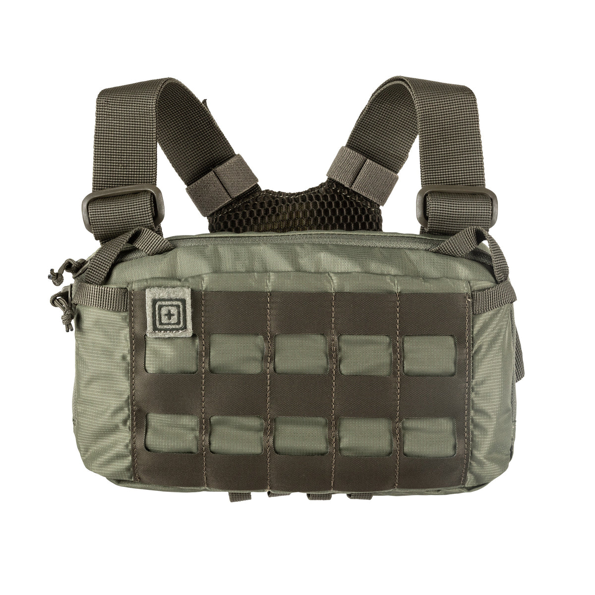 SKYWEIGHT SURVIVAL CHEST PACK – 5.11 Tactical Japan