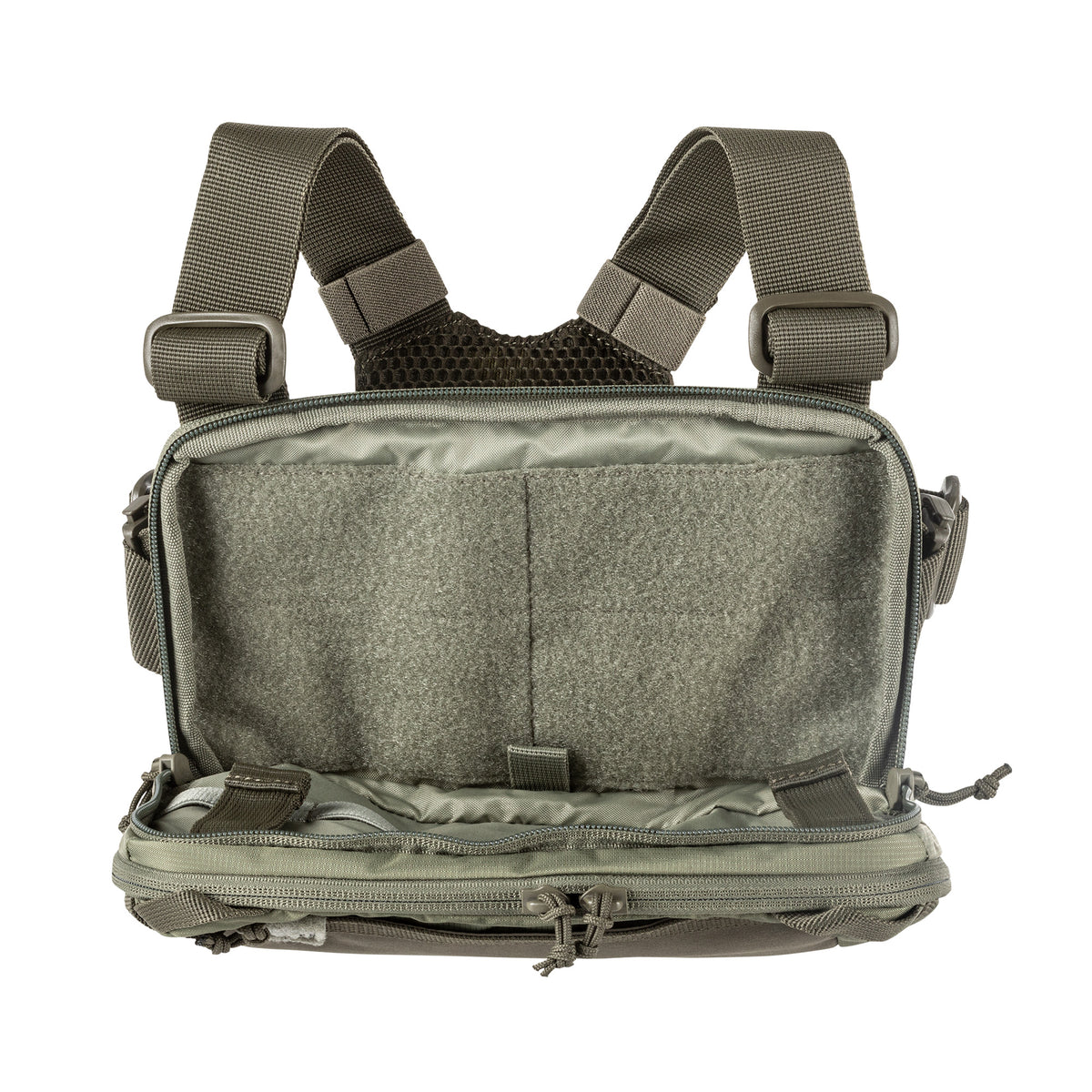 【希少】5.11 Skyweight Utility Chest Packセット 5.11 Skyweight Utility Chest Pack - bangkoktactical