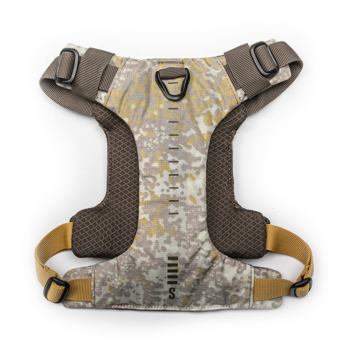 MISSION READY DOG HARNESS – 5.11 Tactical Japan