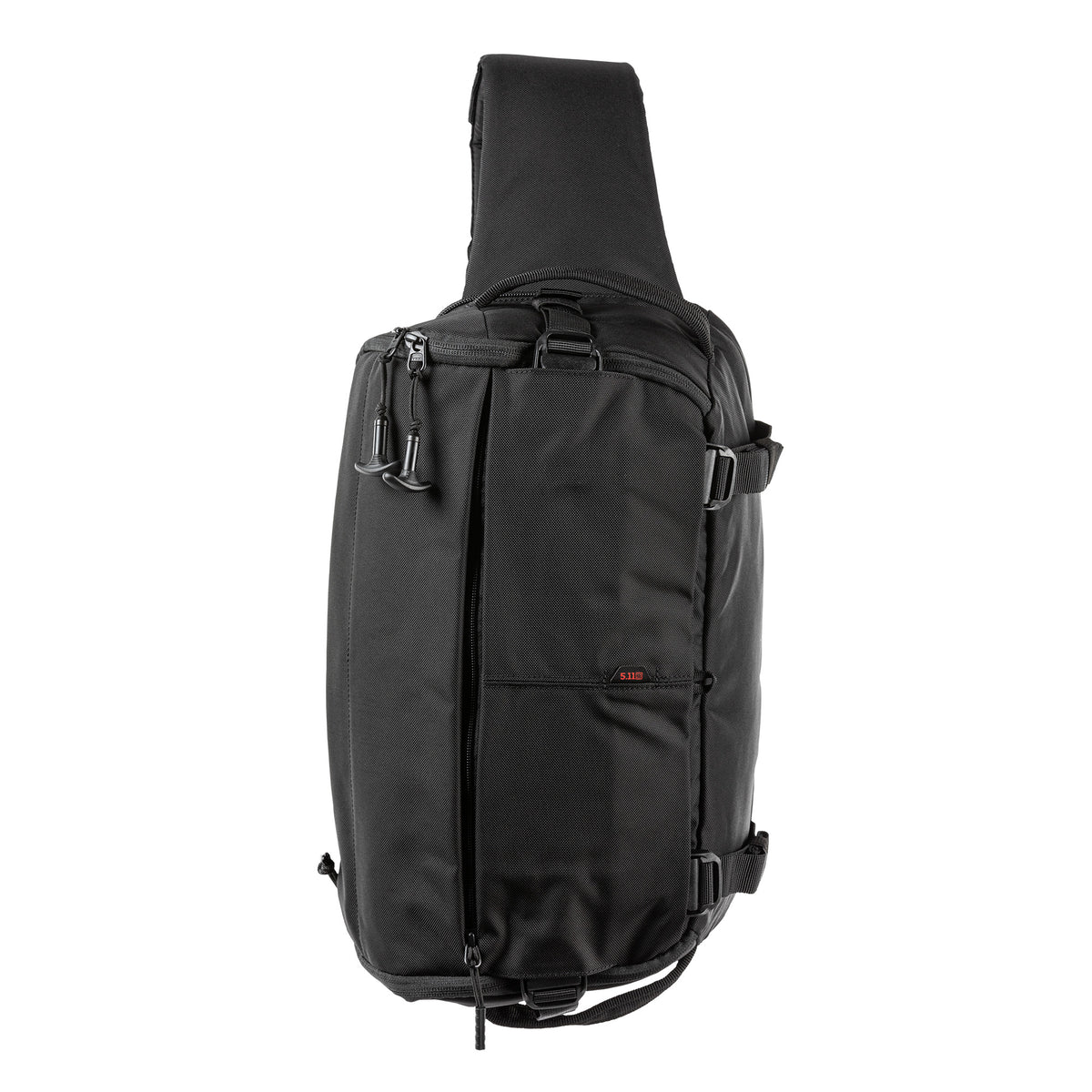 LV10 UTILITY/MED SLING PACK 13L – 5.11 Tactical Japan