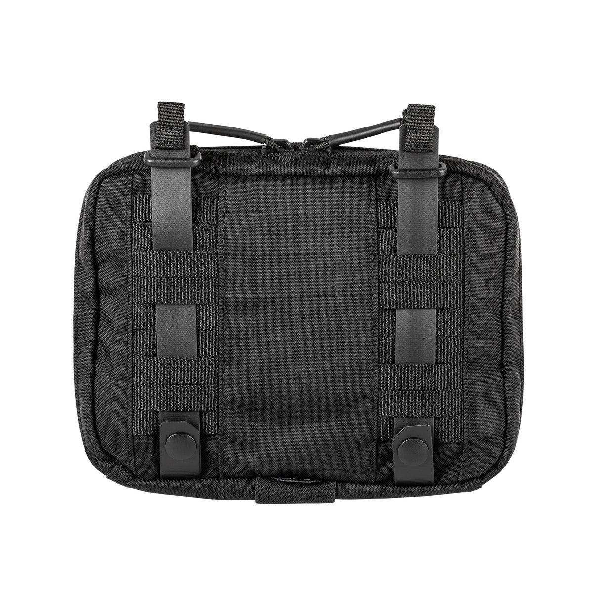 FLEX ADMIN POUCH LARGE – 5.11 Tactical Japan