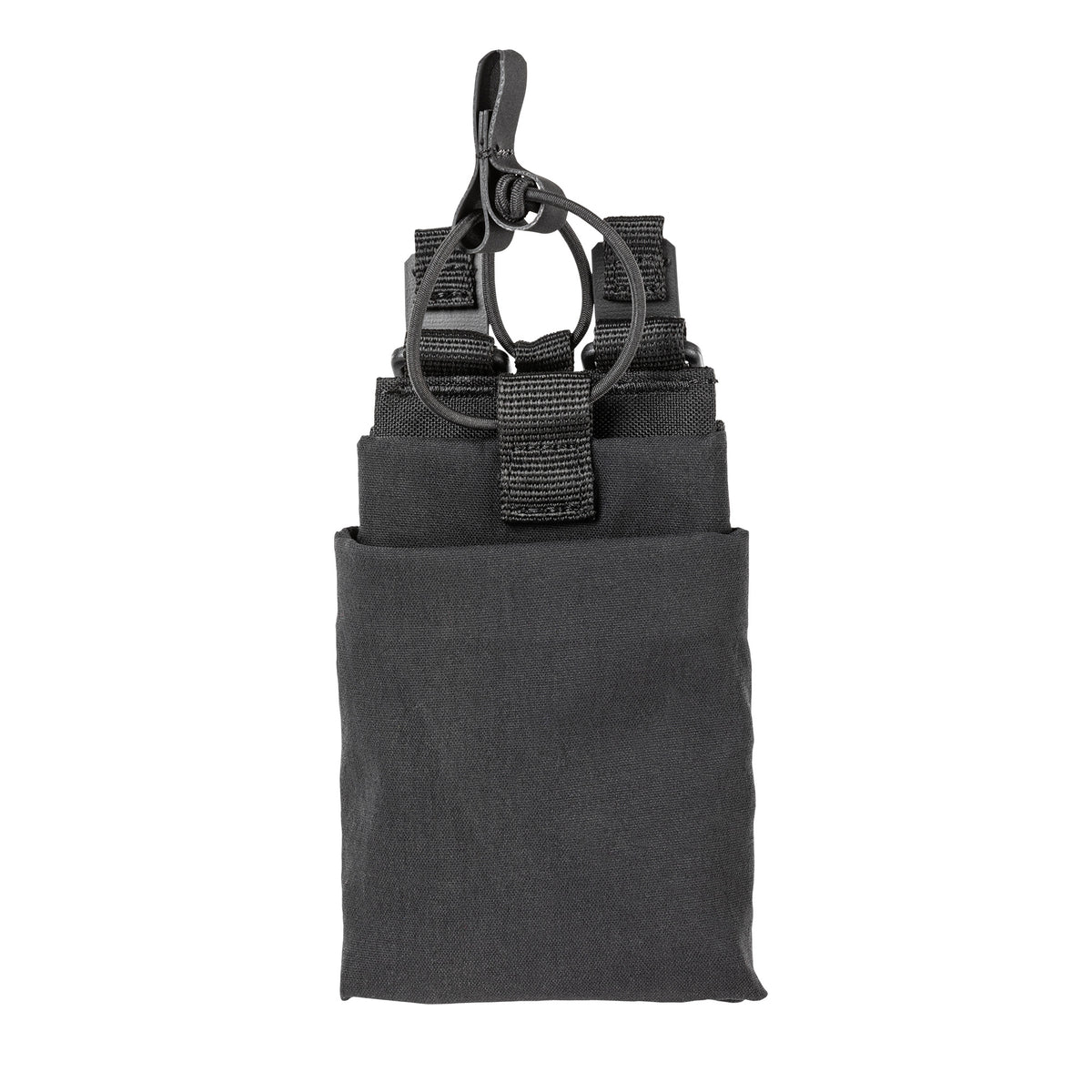 FLEX UTILITY POUCH – 5.11 Tactical Japan