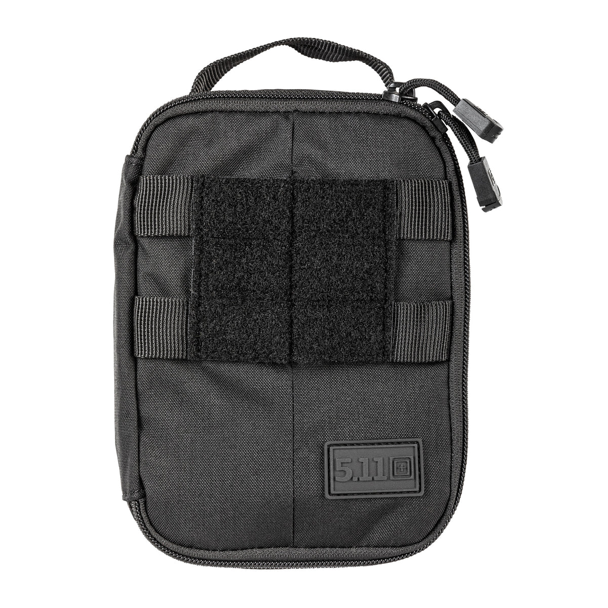 その他 5.11 EGOR POUCH LIMA EGOR POUCH LIMA – 5.11 Tactical Japan