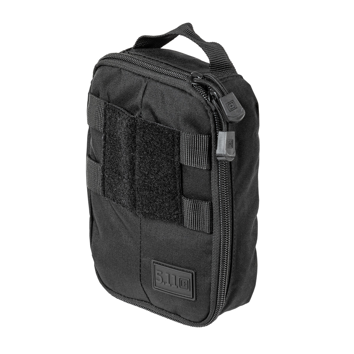 EGOR POUCH LIMA – 5.11 Tactical Japan