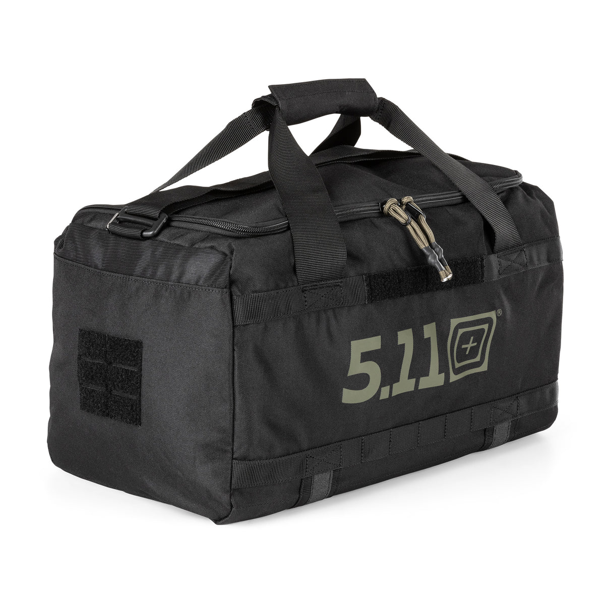 56856_Black019_PT-
