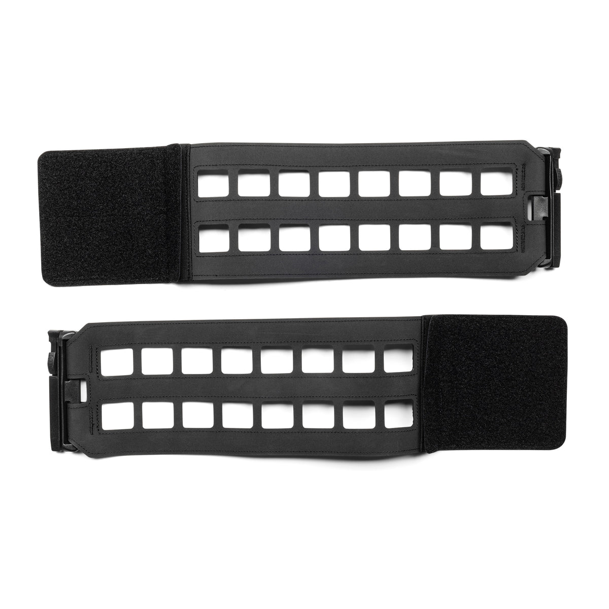 57108 QR PLATE CARRIER CUMMERBUND – 5.11 Tactical Japan