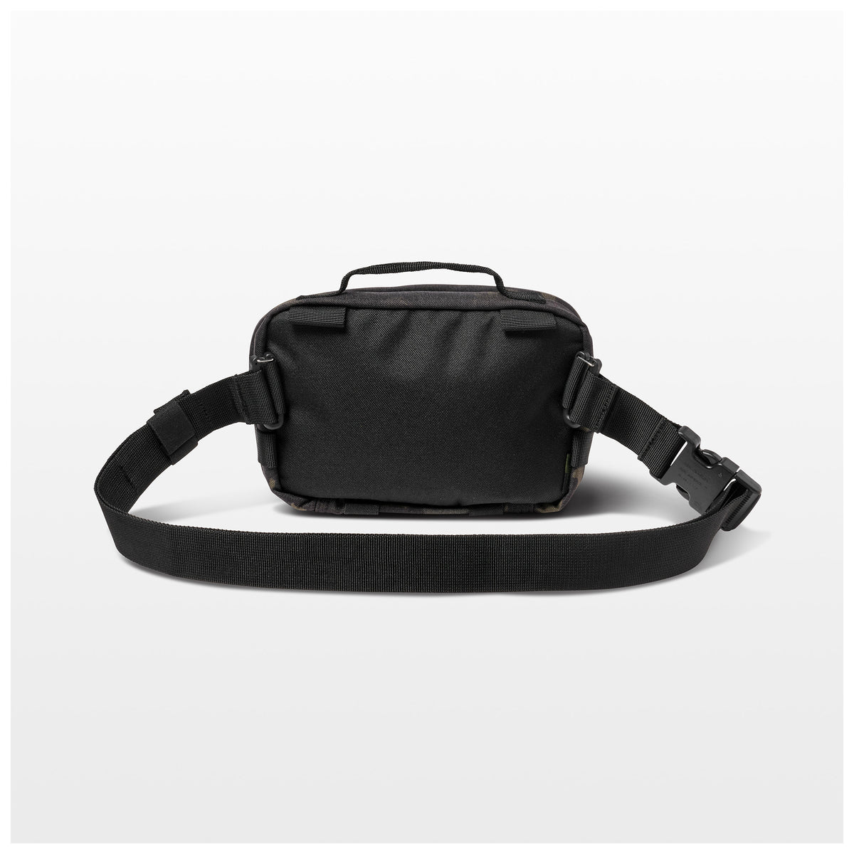 ファイブイレブン　RUSH MOAB3 SLING PACK ブラック 5.11 Tactical ファイブ イレブン タクティカル】RUSH MOAB 3 - SLING