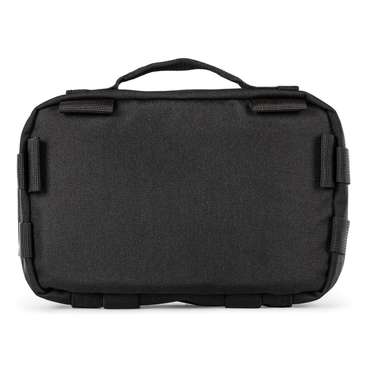 RUSH® MOAB™ 3 SLING PACK 4L – 5.11 Tactical Japan