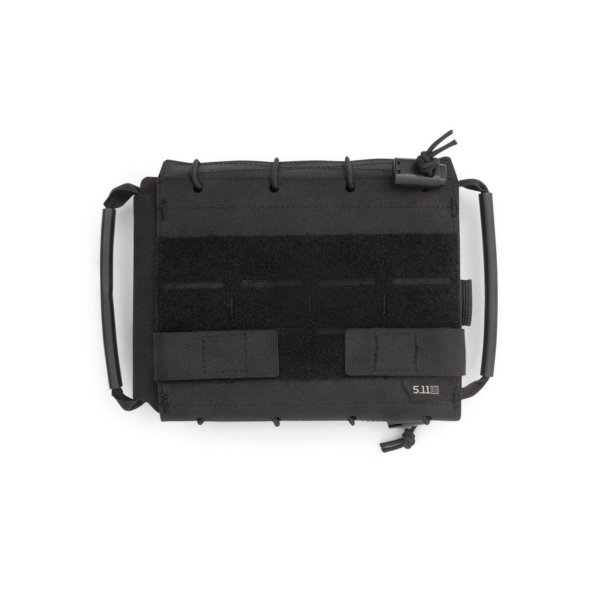 5860084 UCR FLAT IFAK POUCH – 5.11 Tactical Japan