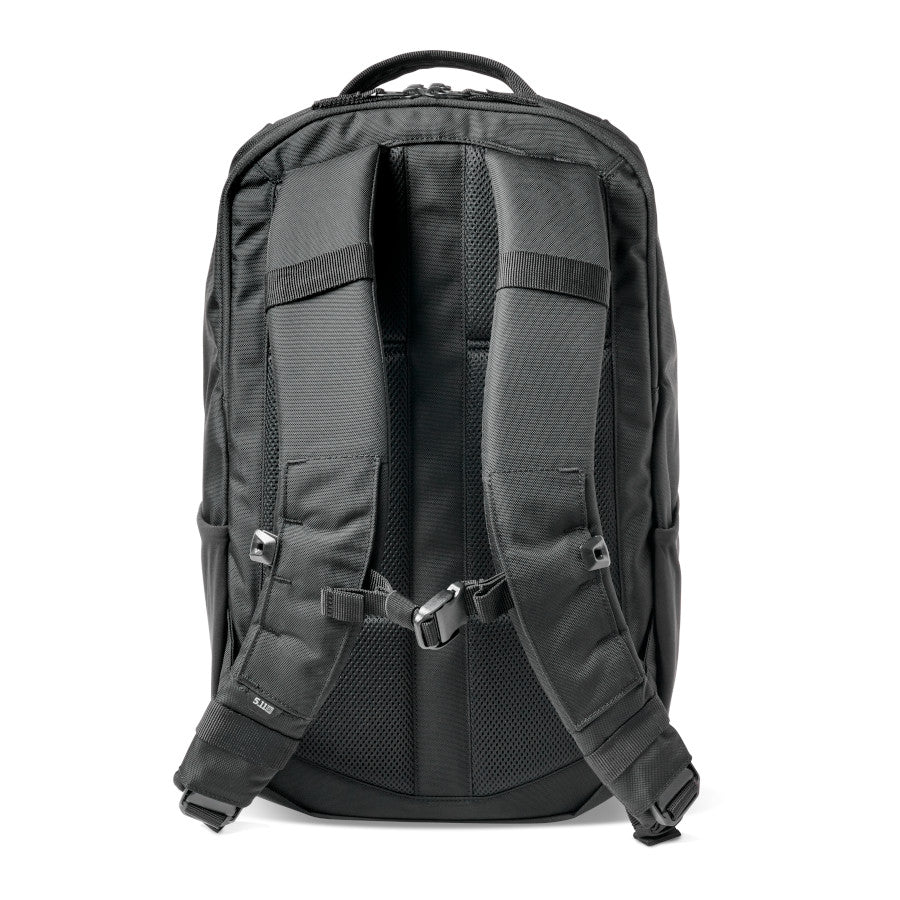 5860128 LVC12 BACKPACK 21L – 5.11 Tactical Japan