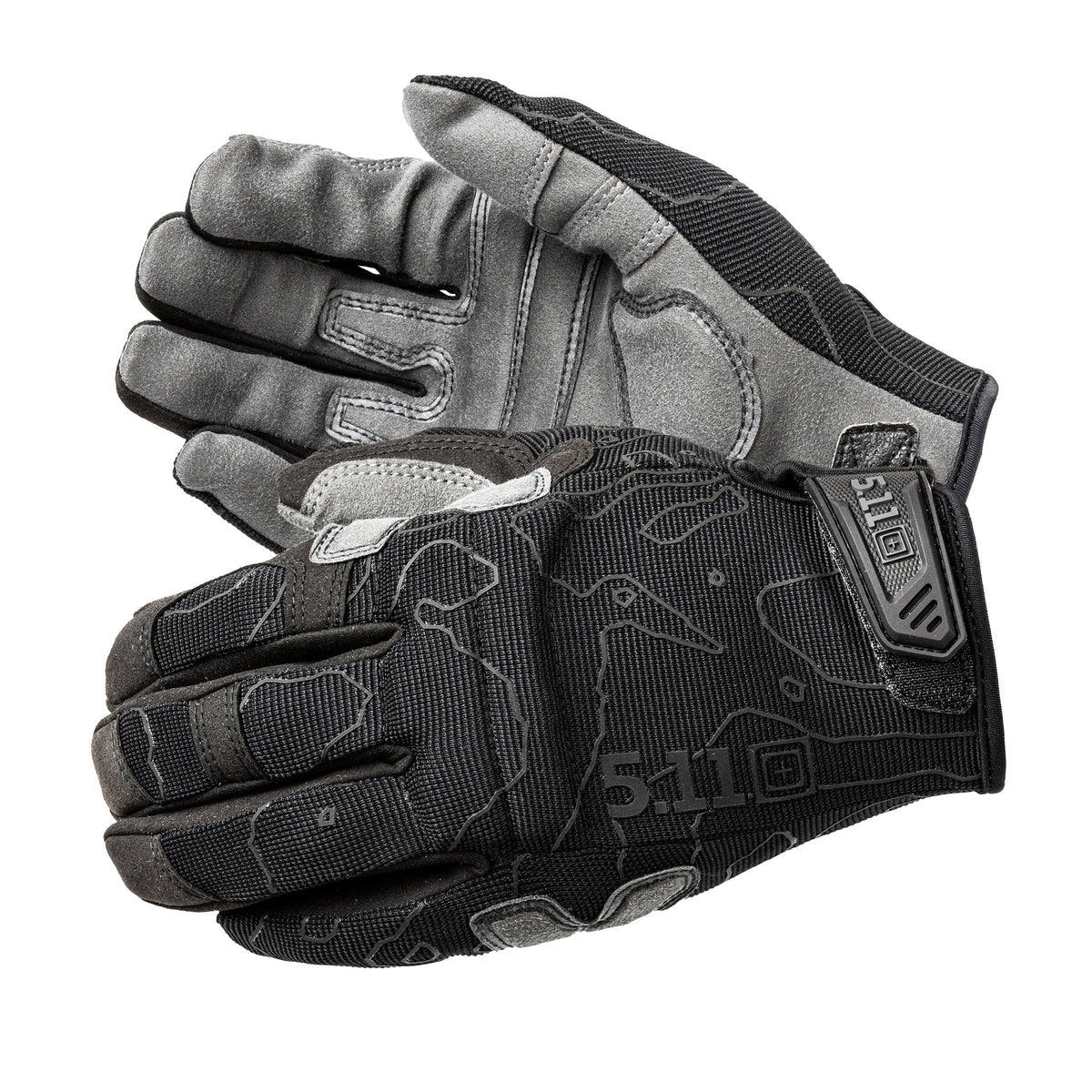 専用品になります。 HIGH ABRASION PRO GLOVE – 5.11 Tactical Japan