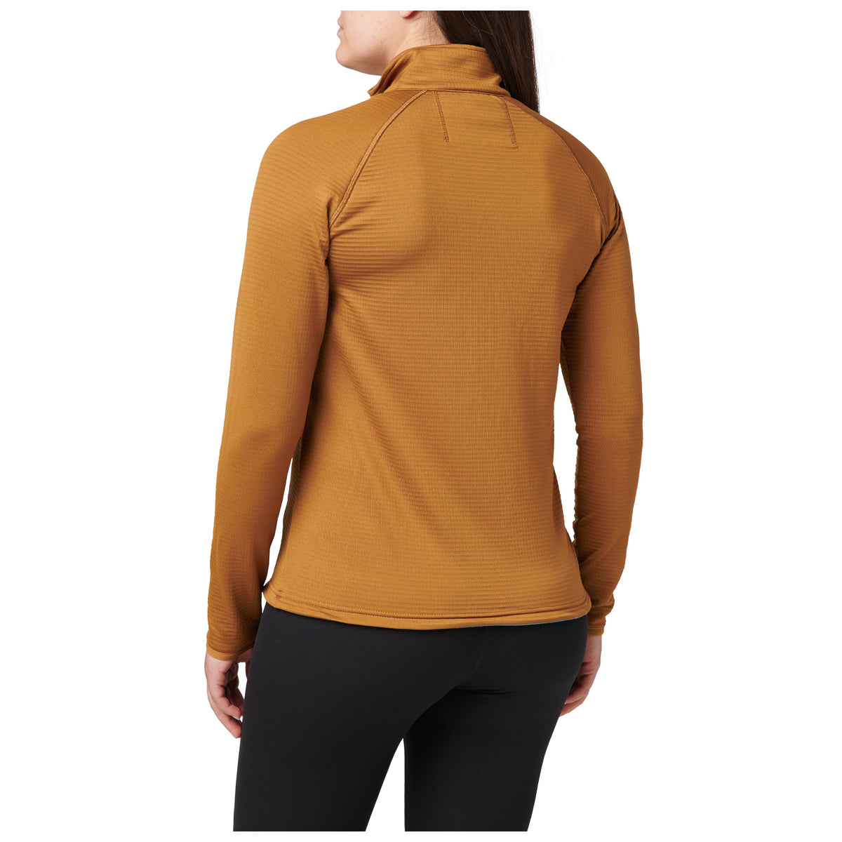 WM STRATOS FULL ZIP SHIRT – 5.11 Tactical Japan