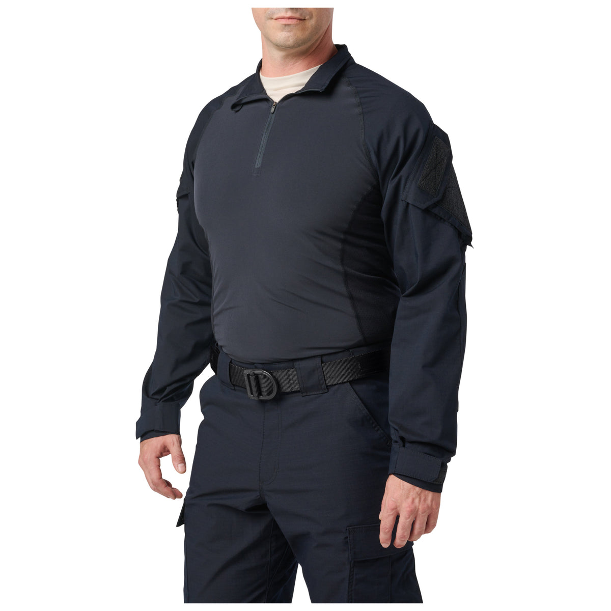 FLEX-TAC TDU RAPID LONG SLEEVE SHIRT – 5.11 Tactical Japan