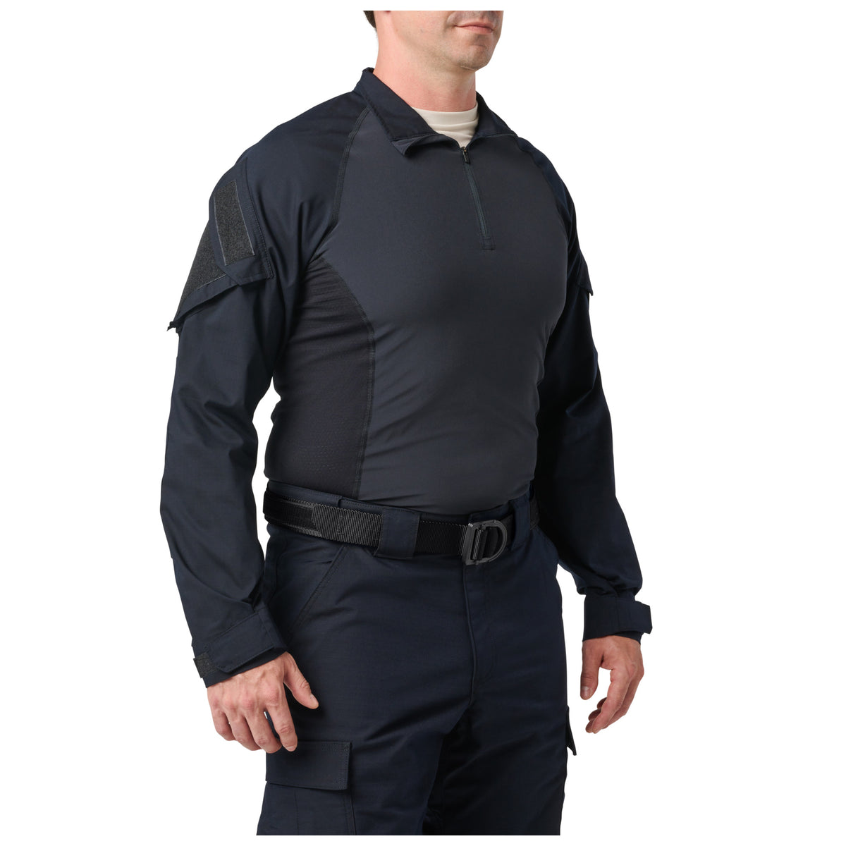 FLEX-TAC TDU RAPID LONG SLEEVE SHIRT – 5.11 Tactical Japan