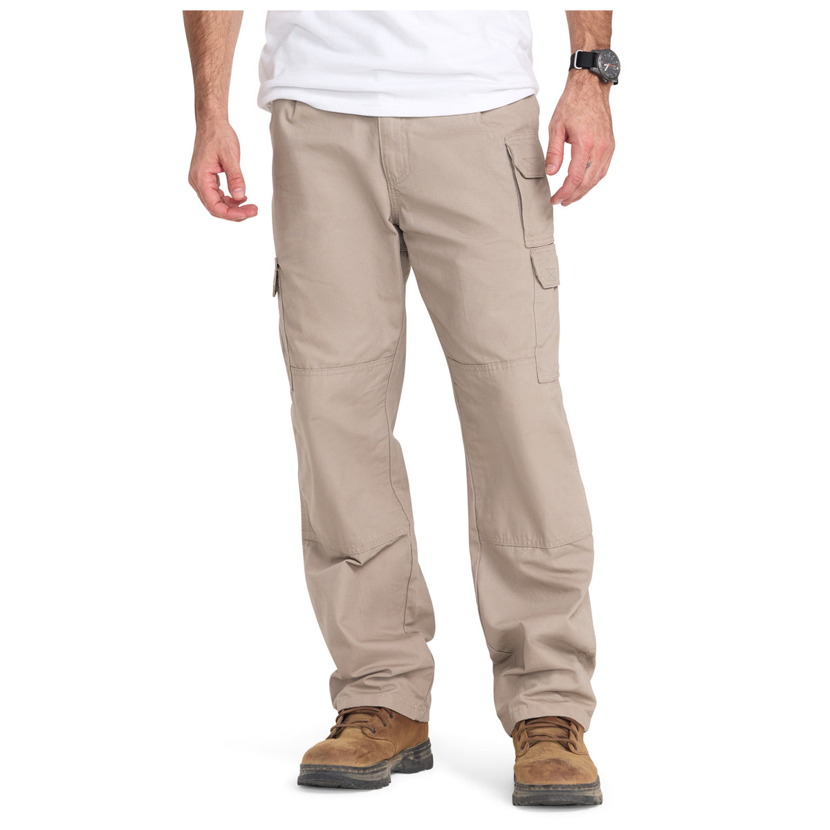 5.11 TACTICAL® COTTON CANVAS PANT – 5.11 Tactical Japan