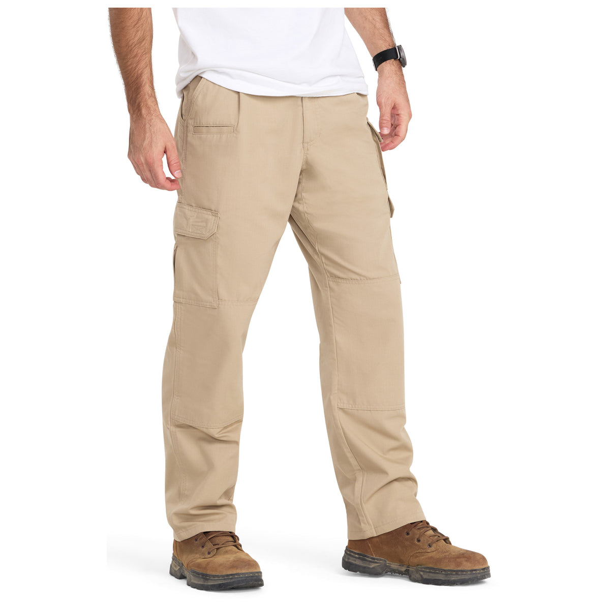 TACLITE® PRO RIPSTOP PANT – 5.11 Tactical Japan