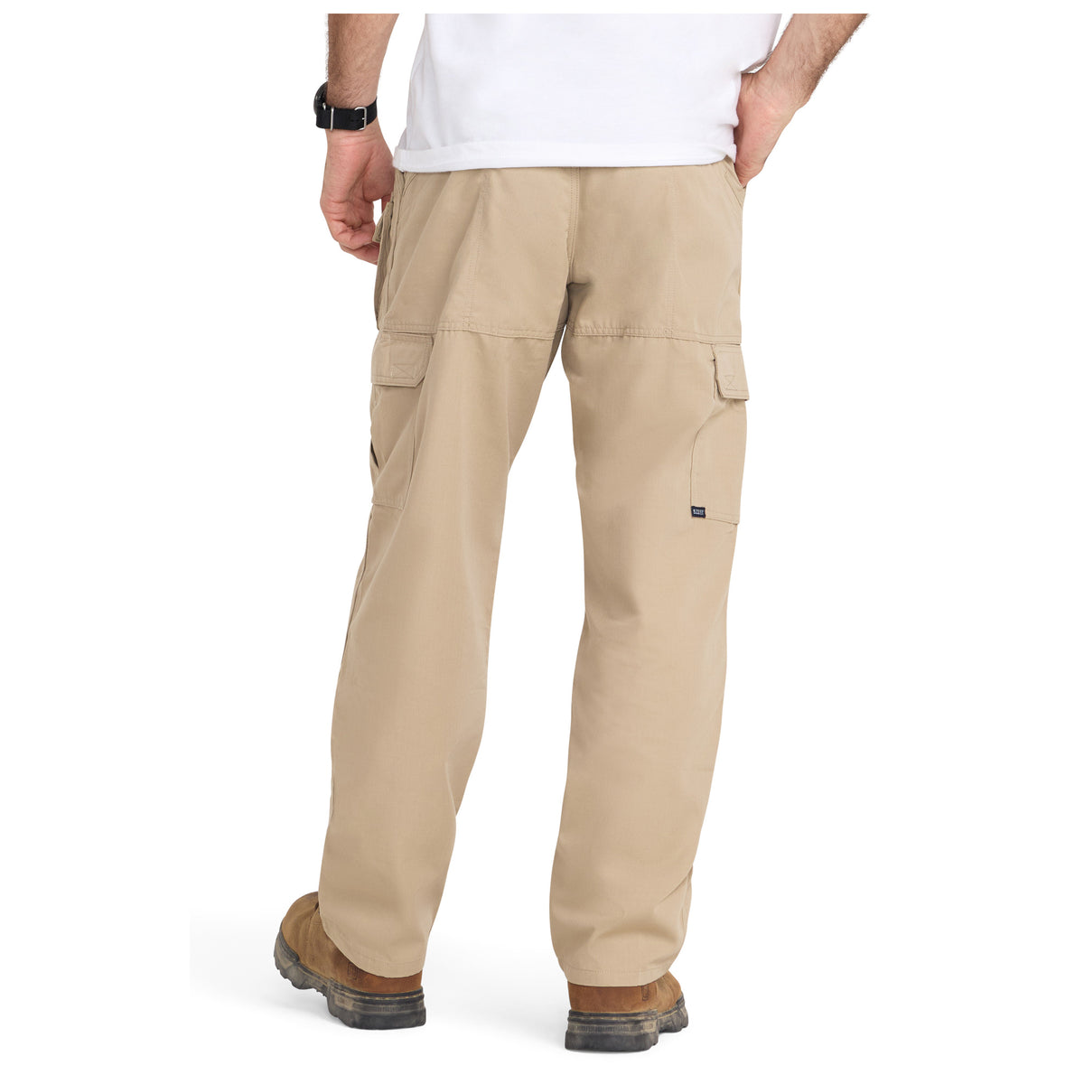 TACLITE® PRO RIPSTOP PANT – 5.11 Tactical Japan