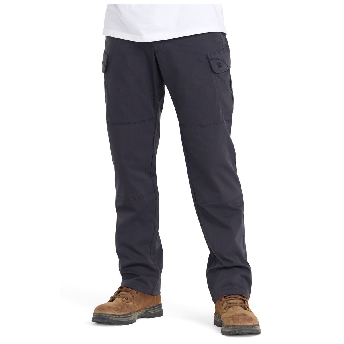5.11 Stryke™ Pant – 5.11 Tactical Japan