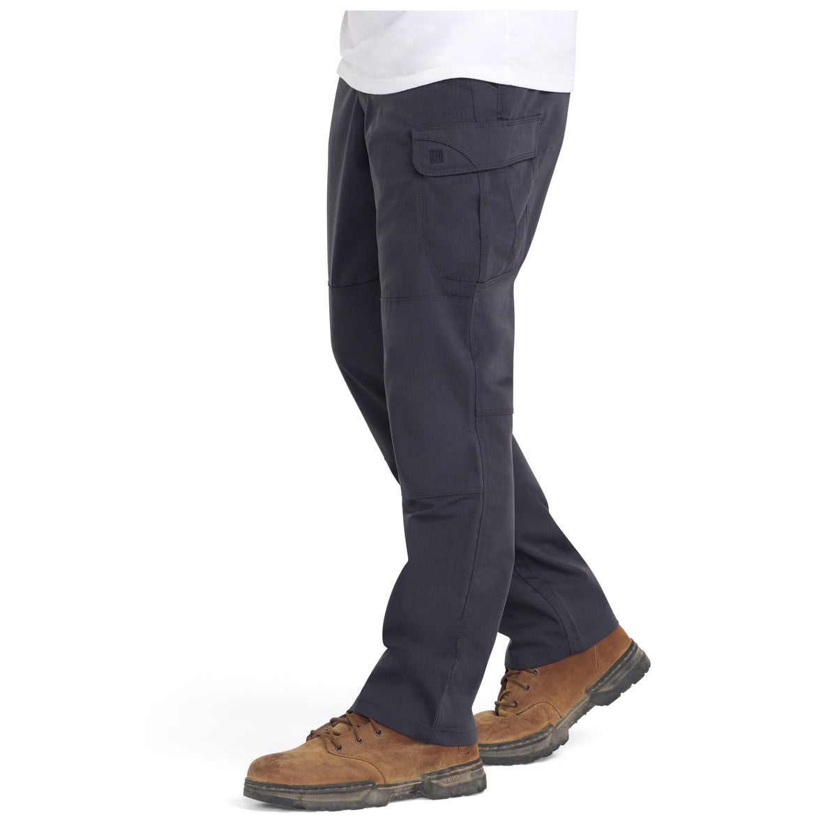 5.11 Stryke™ Pant – 5.11 Tactical Japan