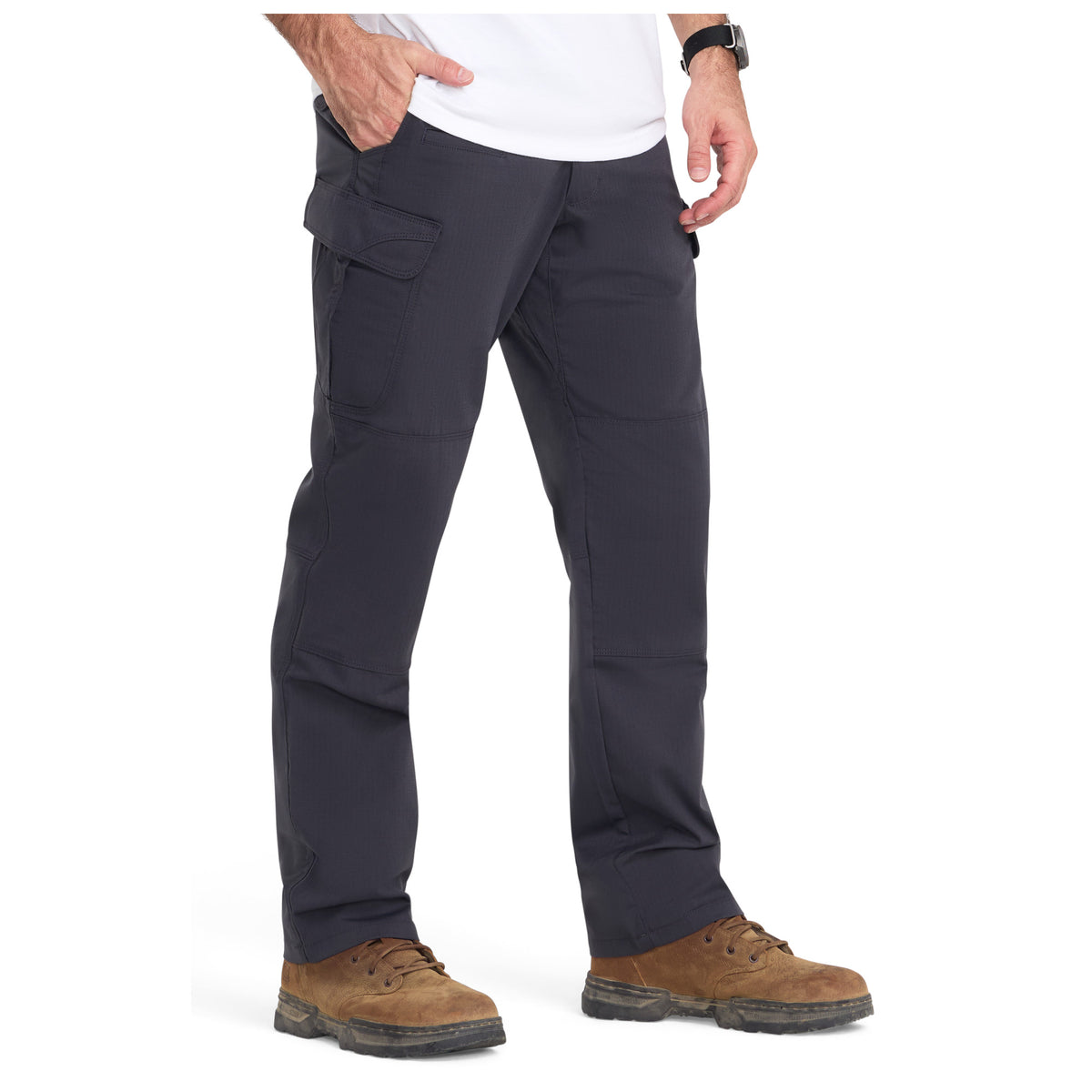 5.11 Stryke™ Pant – 5.11 Tactical Japan