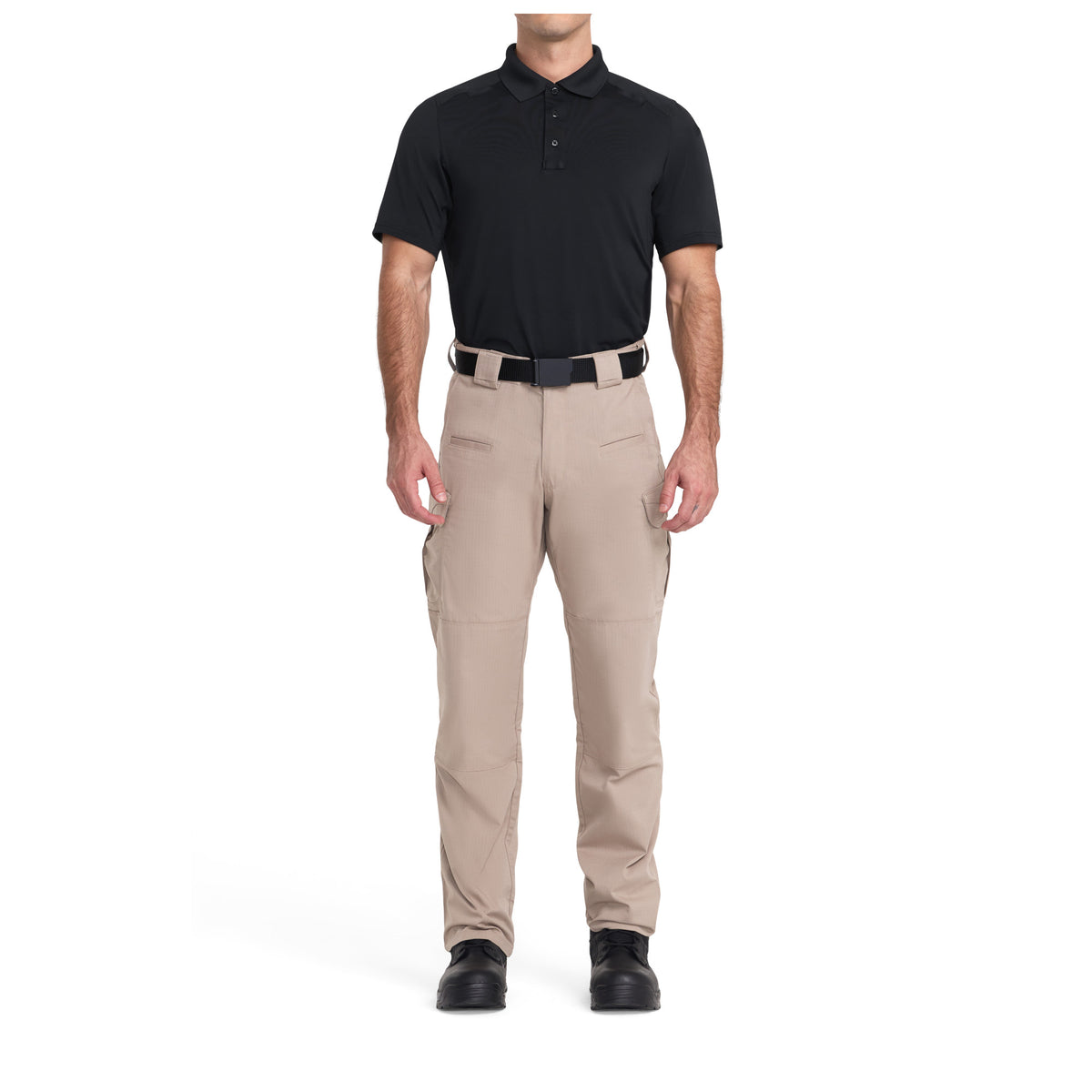 5.11 Stryke™ Pant – 5.11 Tactical Japan