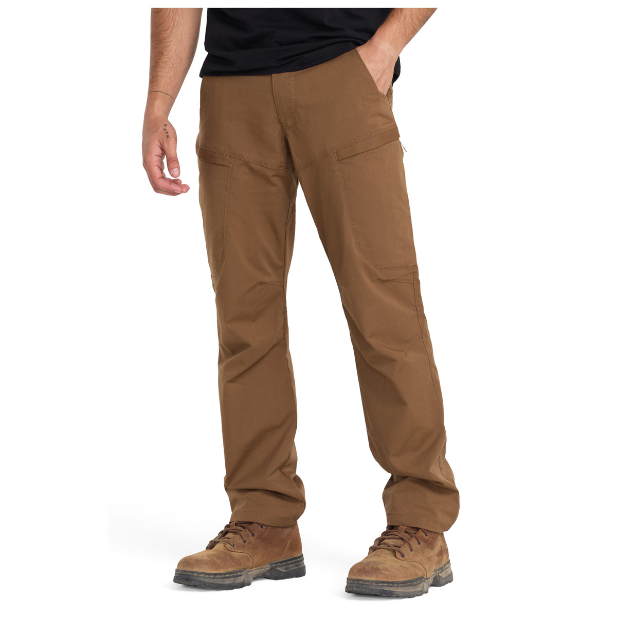 Apex Pant – 5.11 Tactical Japan